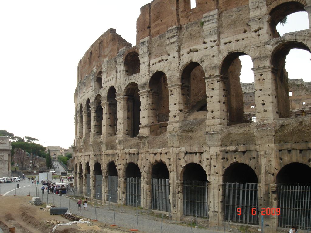 Roma 022